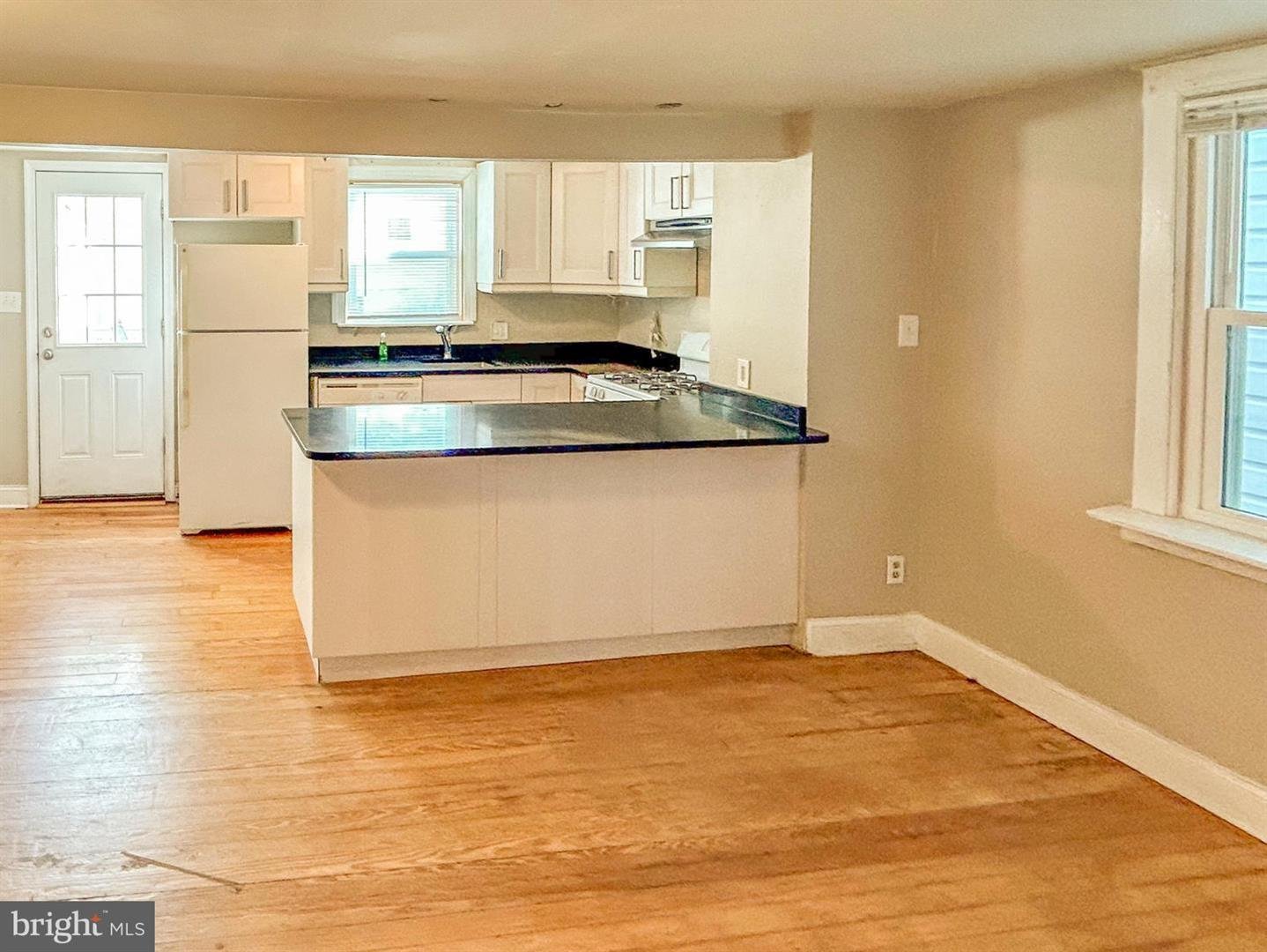 220 Saint Marys St, Phoenixville, PA 19460	