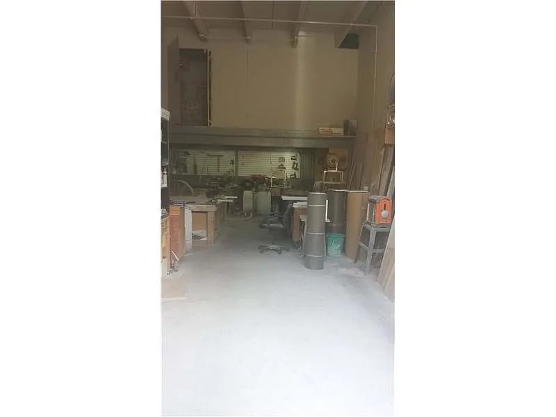 4229 NW 37th Ave