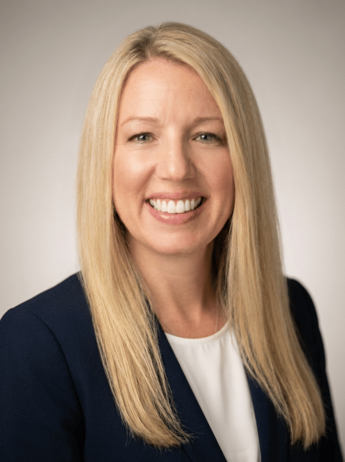 Hope Kent