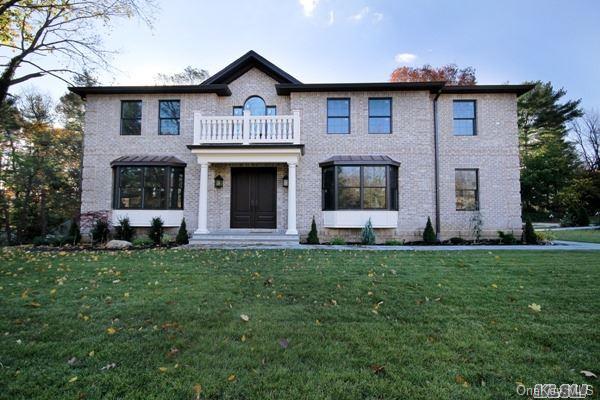 197 Shepherd Ln
