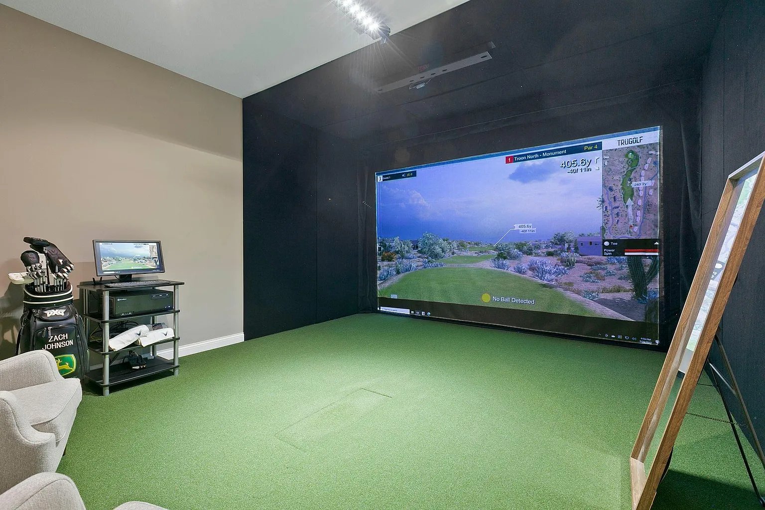 Stunning Custom Built Rambler in Wayzata Schools