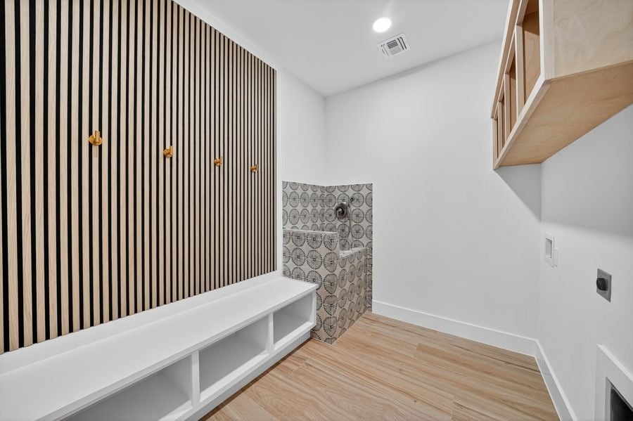 218 Ellebracht Drive