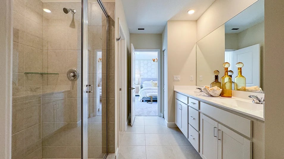 3437 Cedar Grove Dr