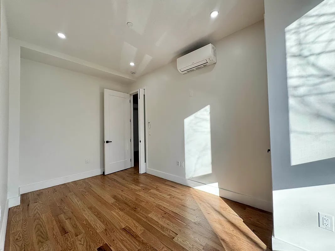 215 South 4th Street #1A