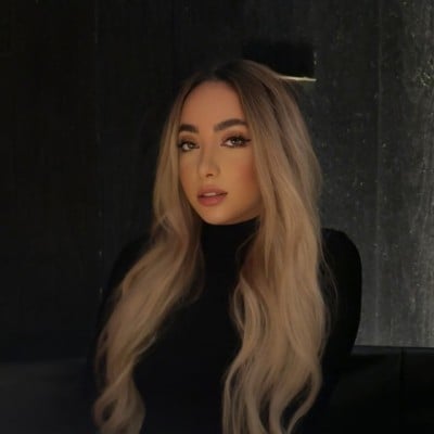 Nasim Azadi