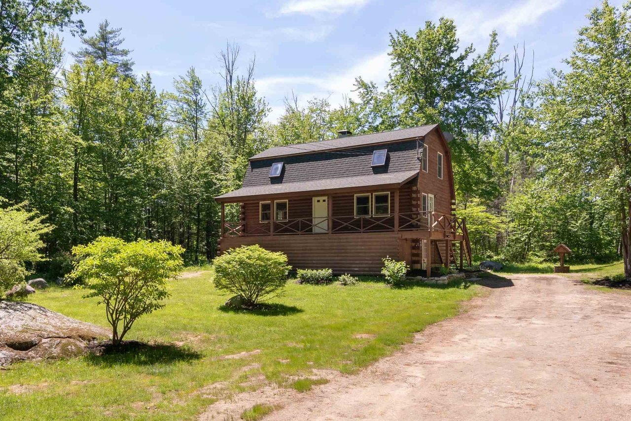 39 Robin Way