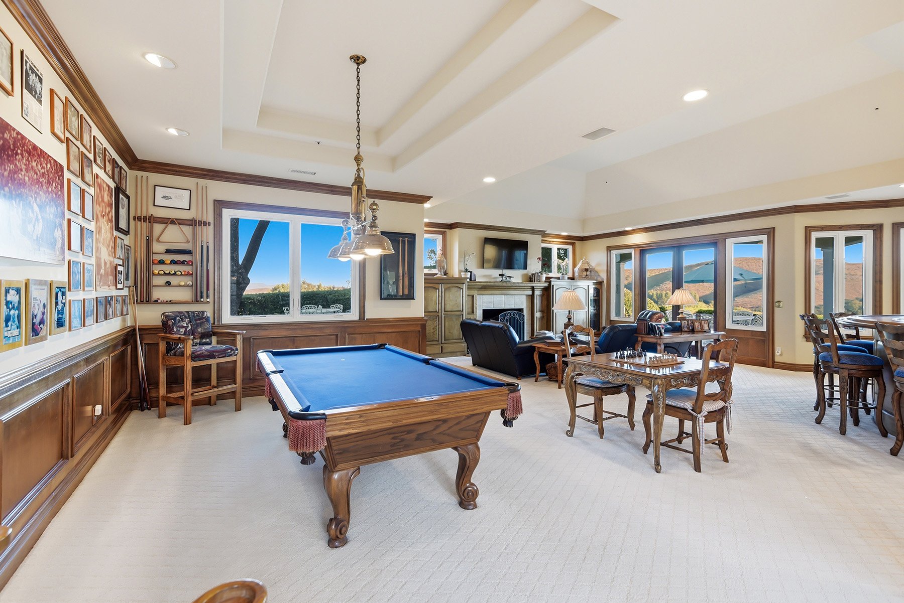 1673 Crown Ridge Court