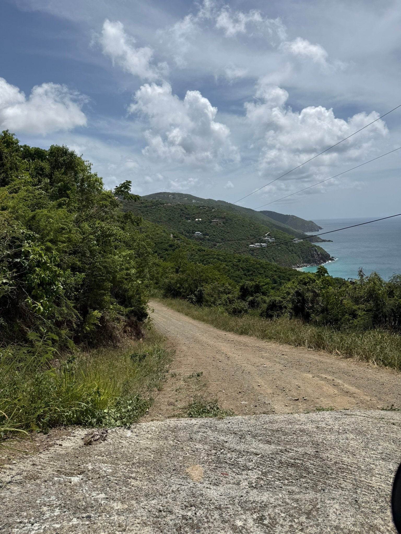 1059 Rogue's Bay Lots for Sale-0.9 acre and 1 acre 