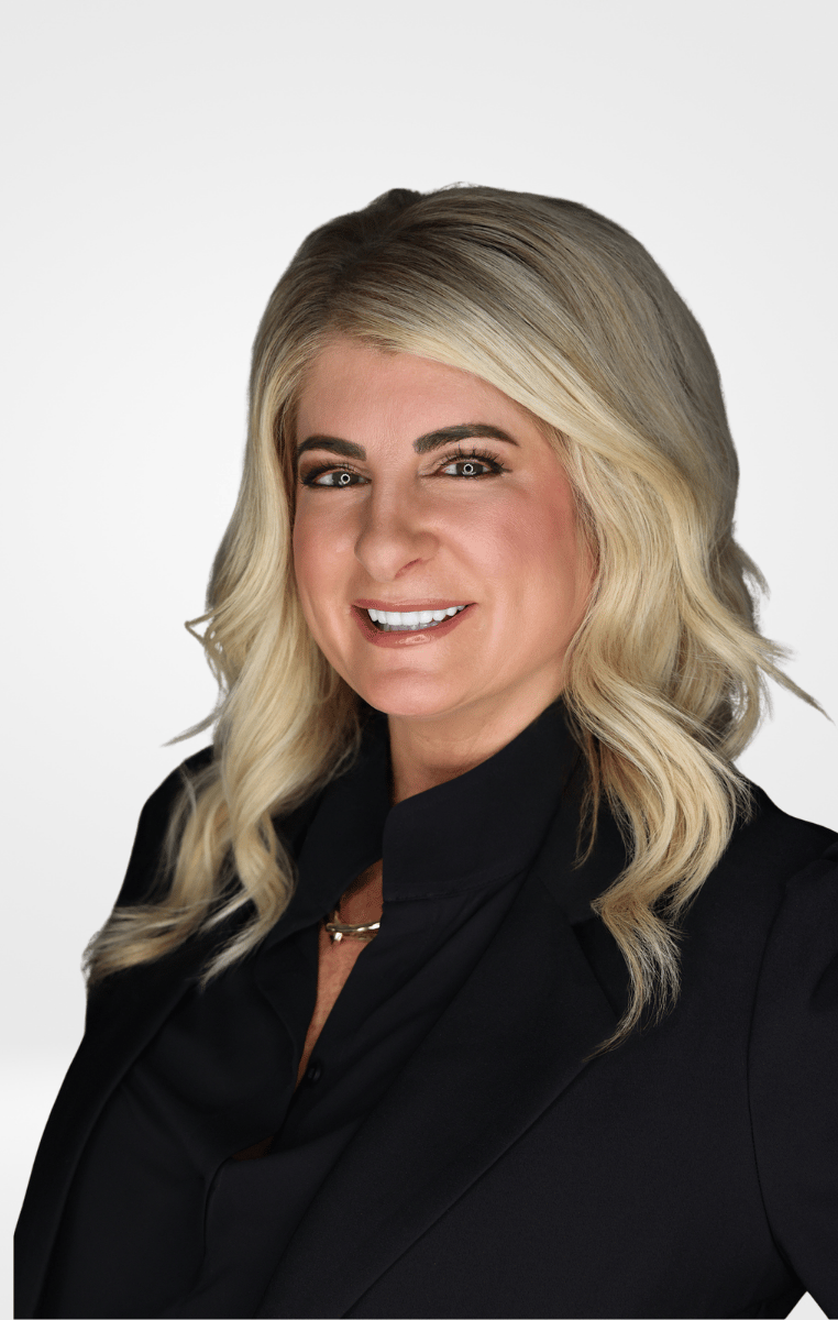 Lori Quinn