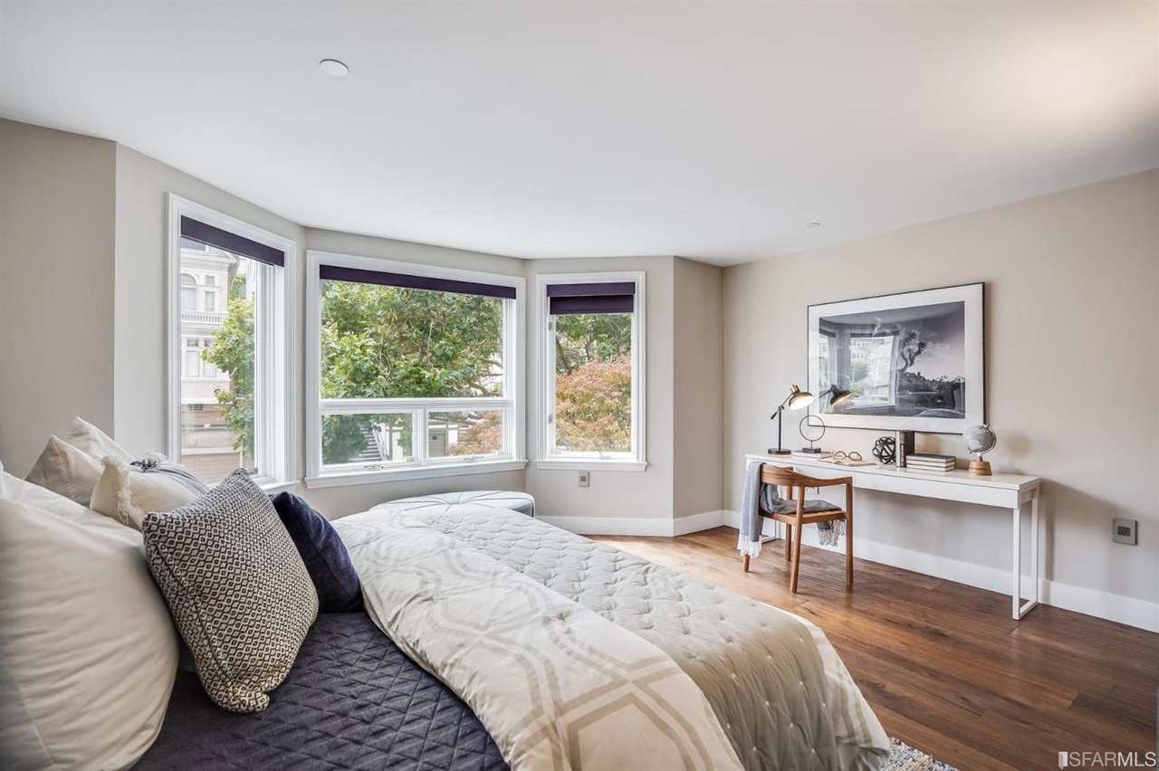 2016 Pacific Ave #201