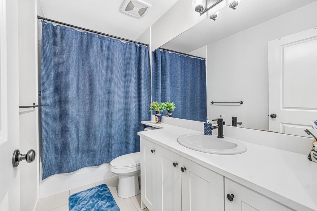 17557 100 Ave, #32