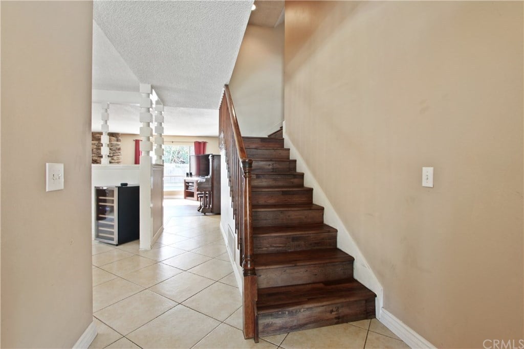 10142 Valley Forge Dr