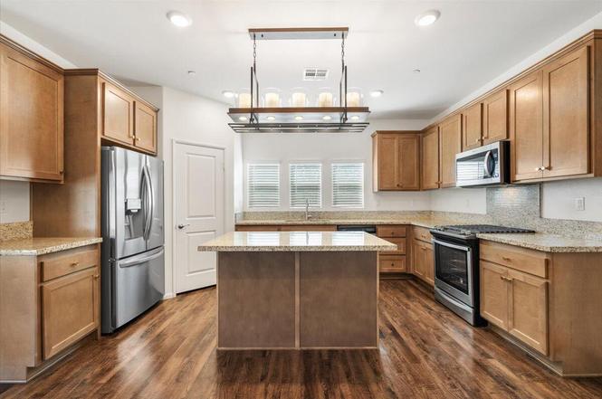 67510 Rio Largo Road