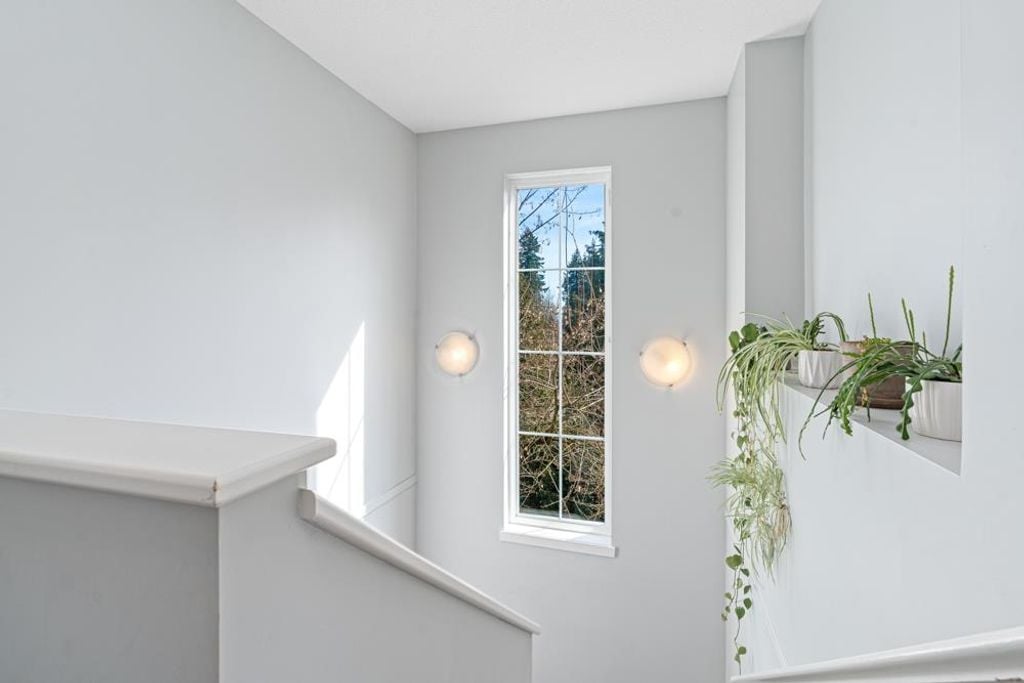 2200 Panorama Dr, #93