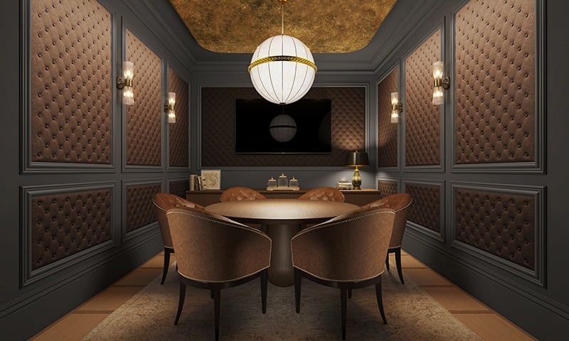 Nomad Wynwood Residences