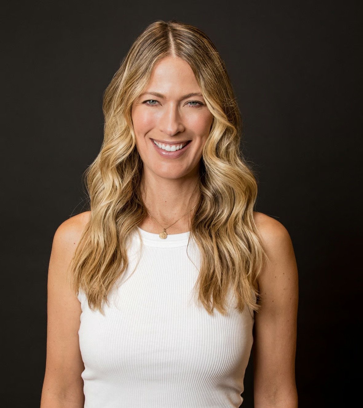 Lesleigh Smith photo