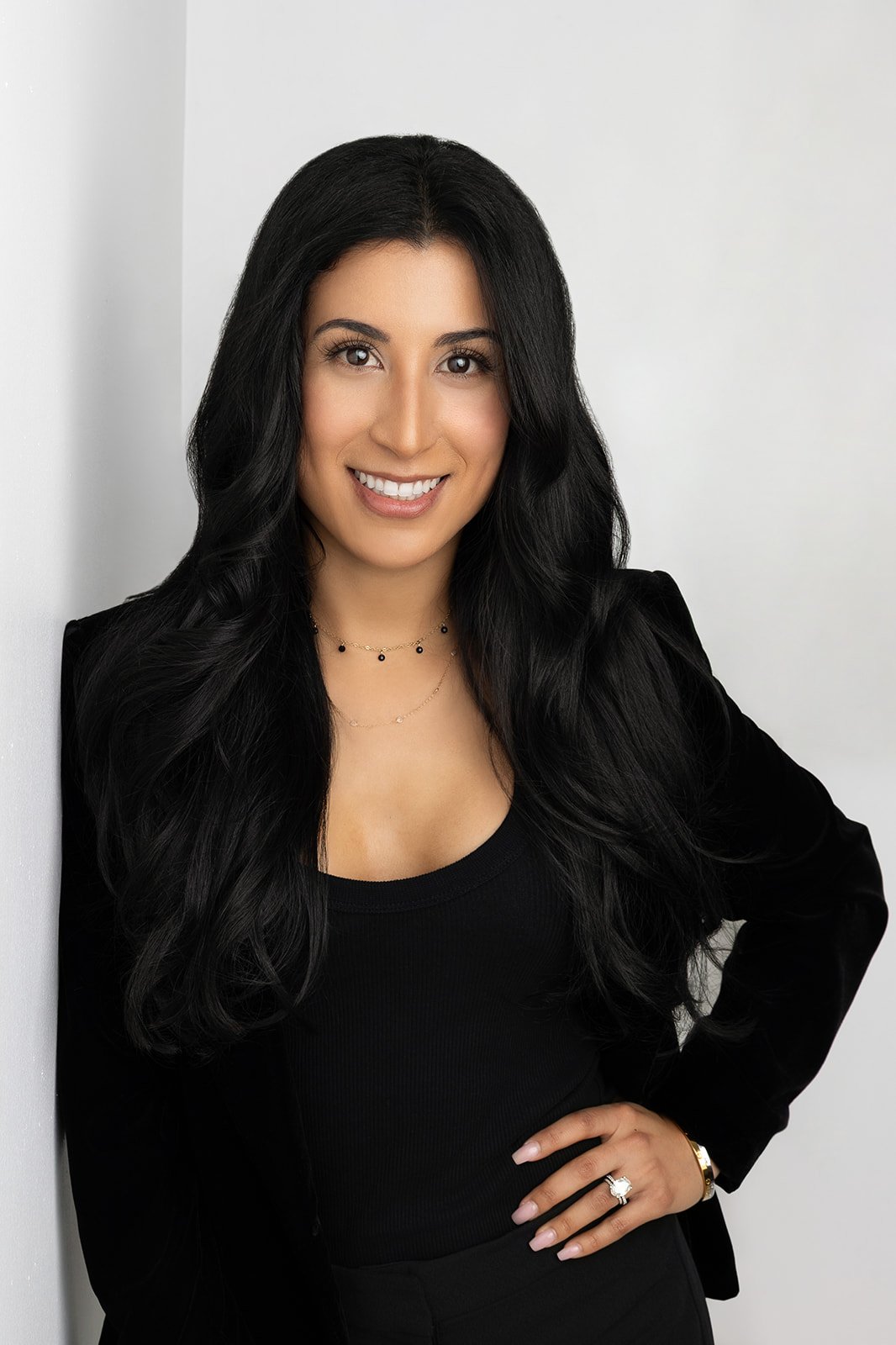Alysbel  Tescaritt-Jimenez