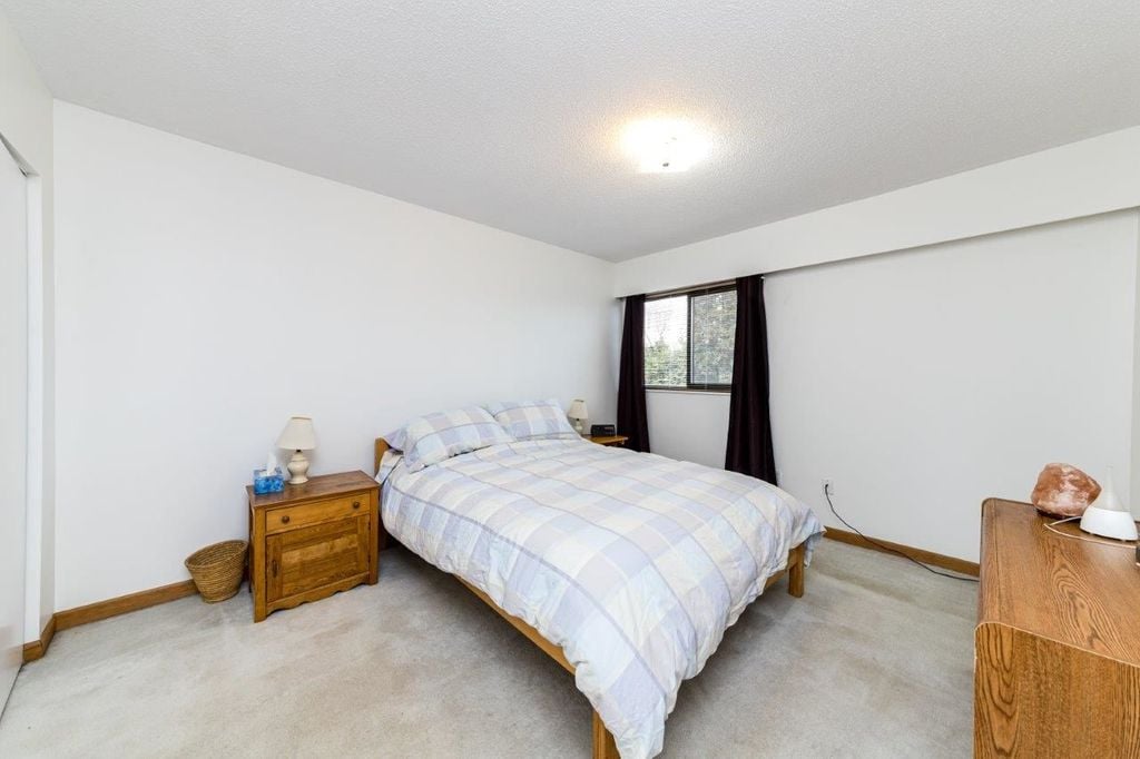 951 Old Lillooet Rd
