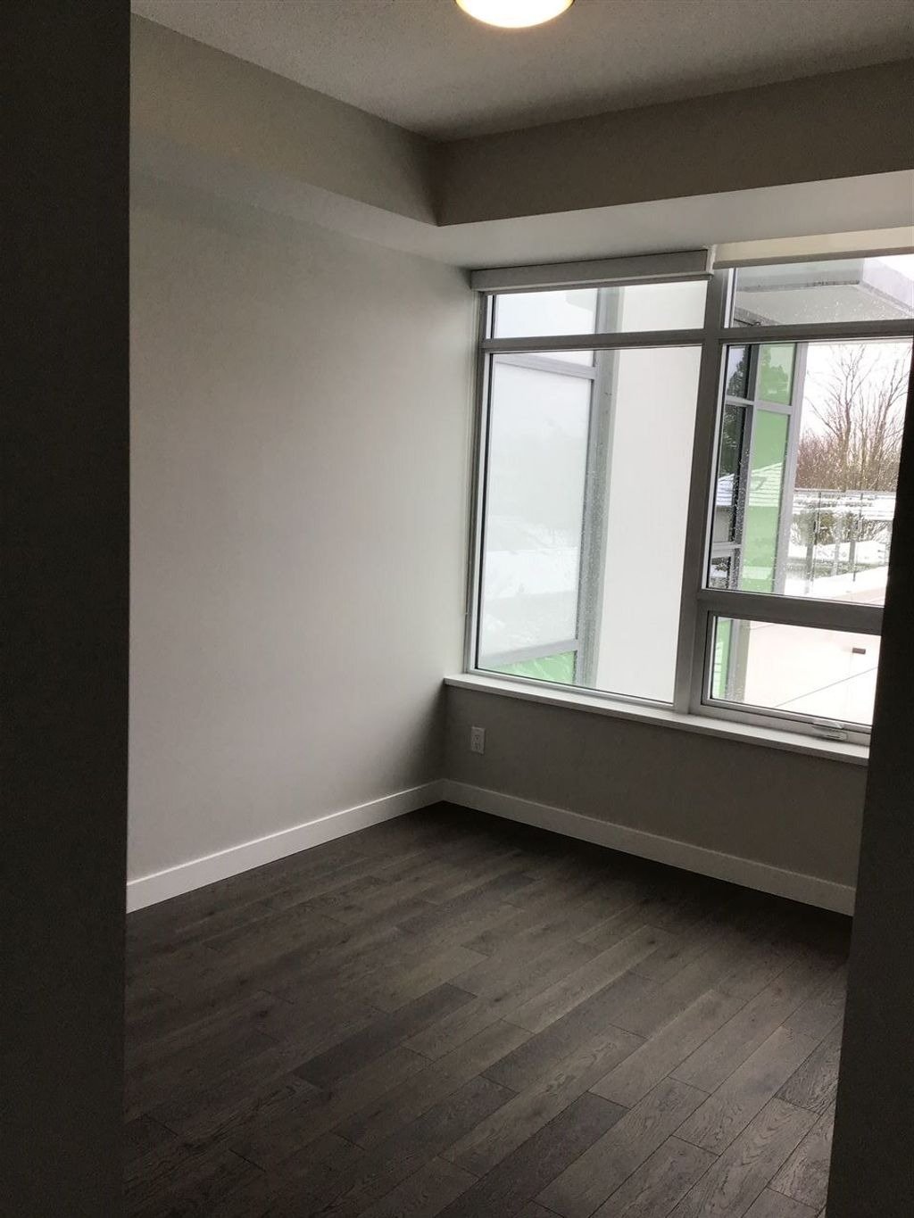 4963 Cambie St, #311