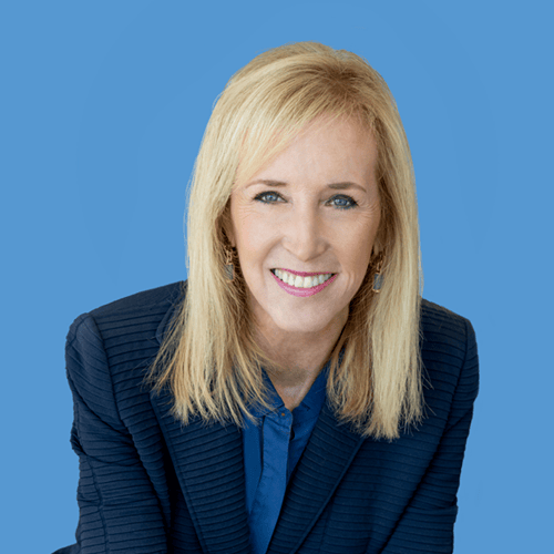 Suzi Dailey Laguna Niguel, CA Real Estate Agent Headshot