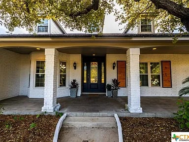 21359 Water Wood Dr