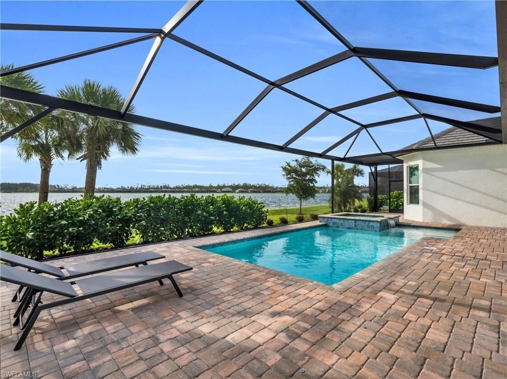 14044 Blue Bay Cir