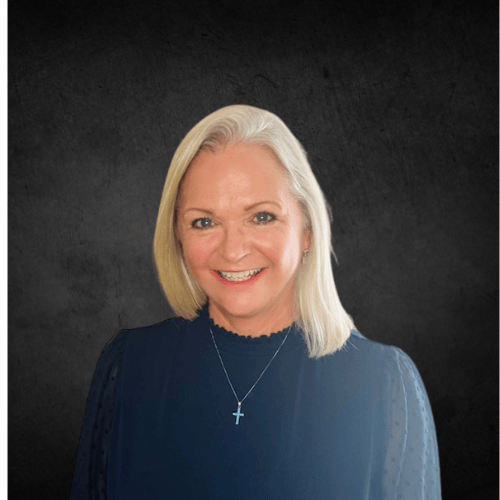 Teresa Browne