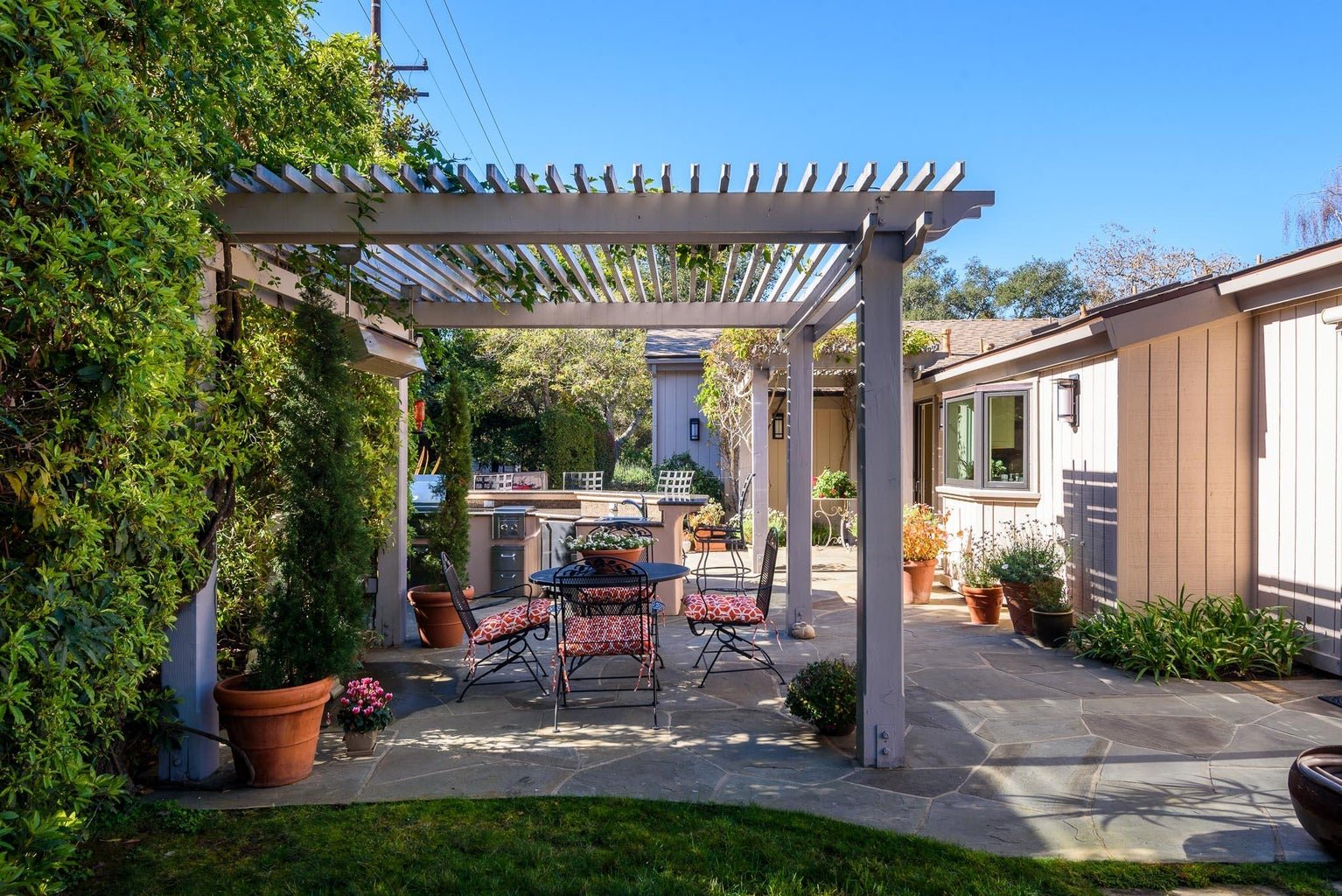 1533 Sinaloa Drive