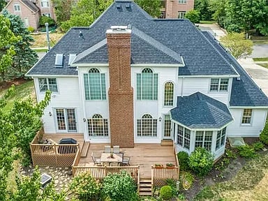 309 Kerry Ct
