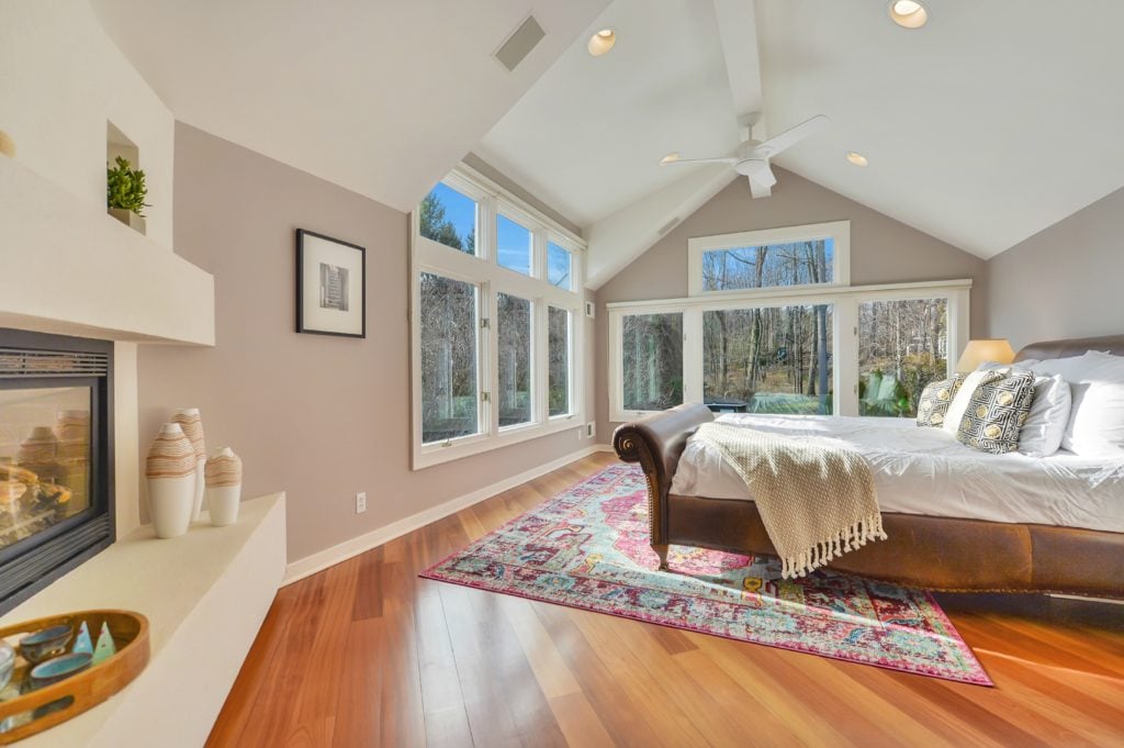 Sold With Multiple Offers Over List Price! 81 Hillside Avenue, Short Hills – $1,900,000