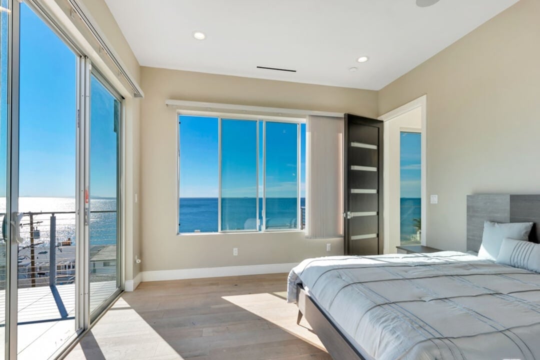 Atlas Heights, Malibu Rd, 90265