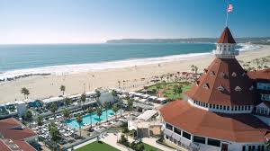 Coronado