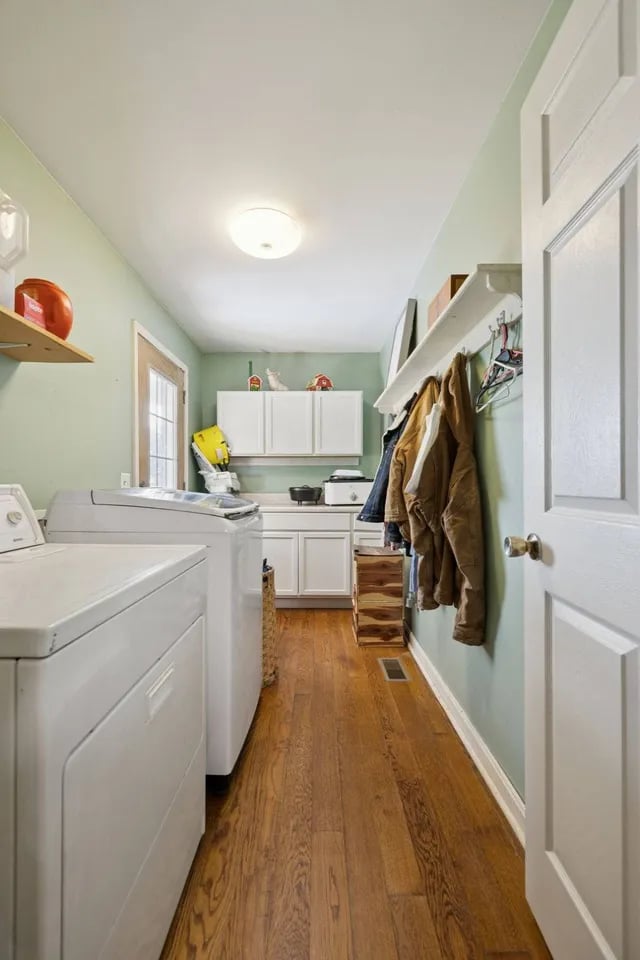 326 Sunny Brook Creek Rd