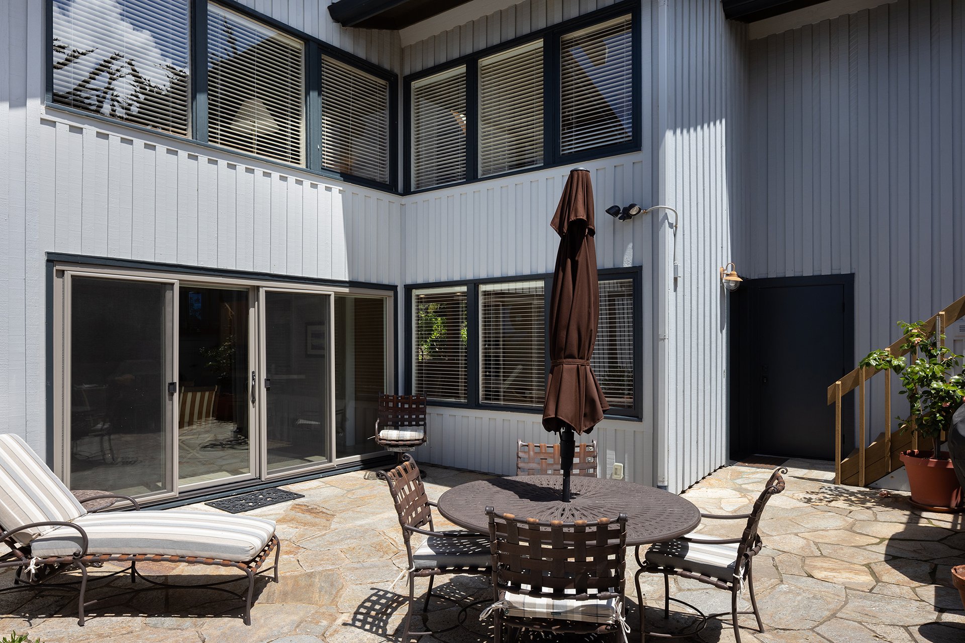 Casa de Praia - Carmel Oceanfront Retreat