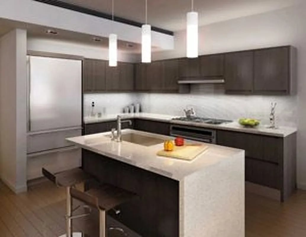 350 W 23rd St #2A