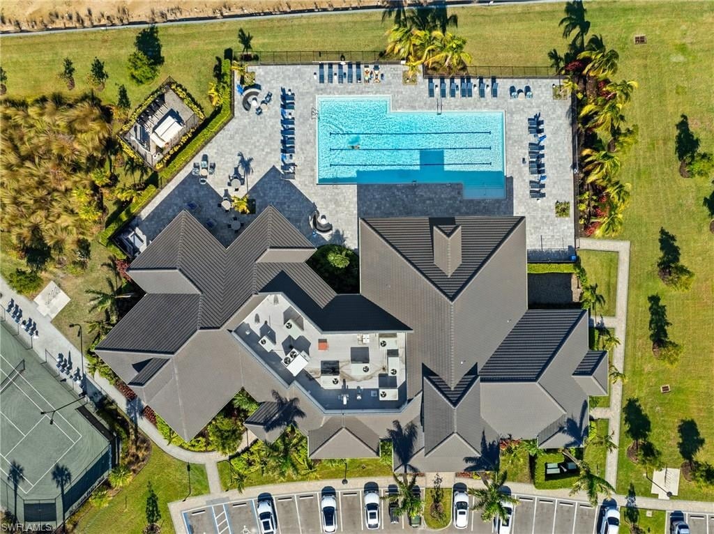 15248 Blue Bay Cir