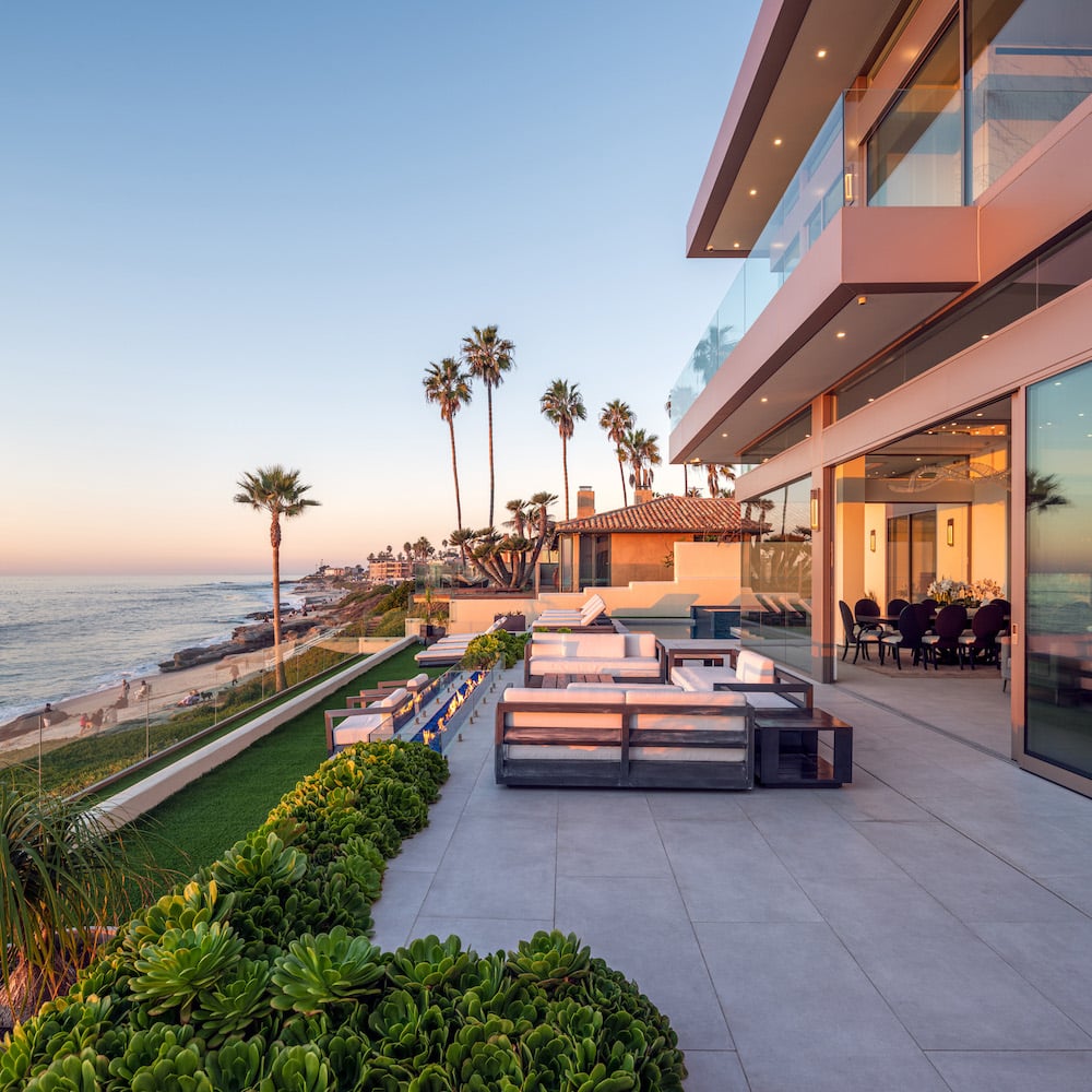 6436 Camino De La Costa