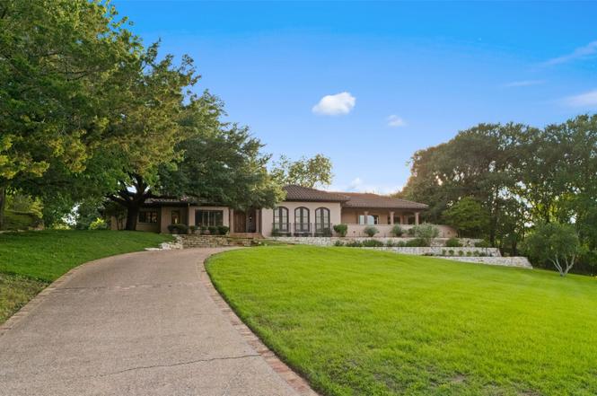 300 Bent Tree Ct