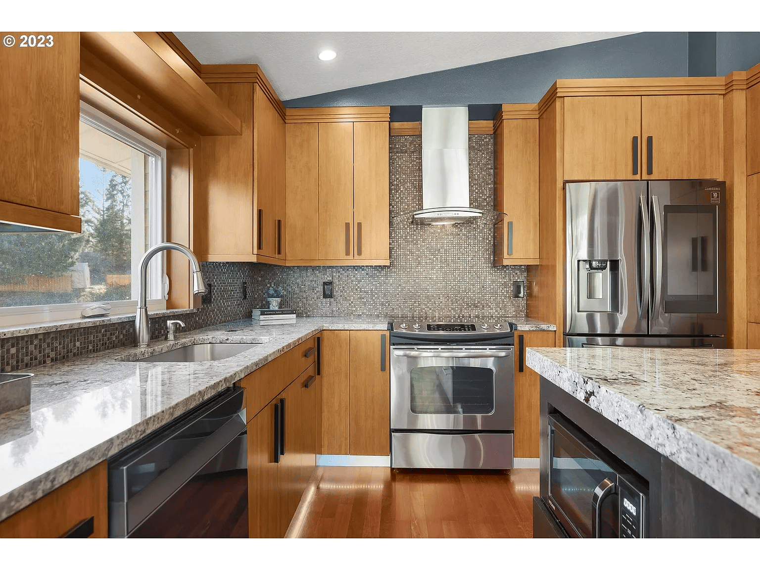 18120 S Christine Ct