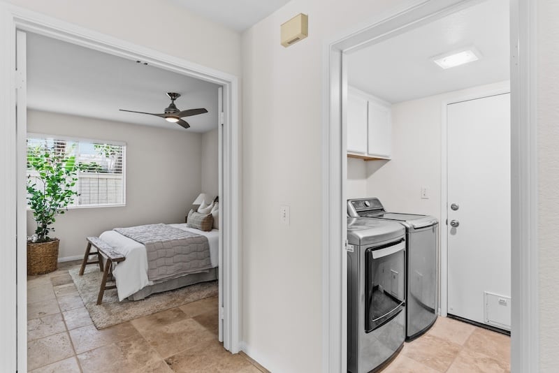 Private 1.27-Acre Oasis in Encinitas