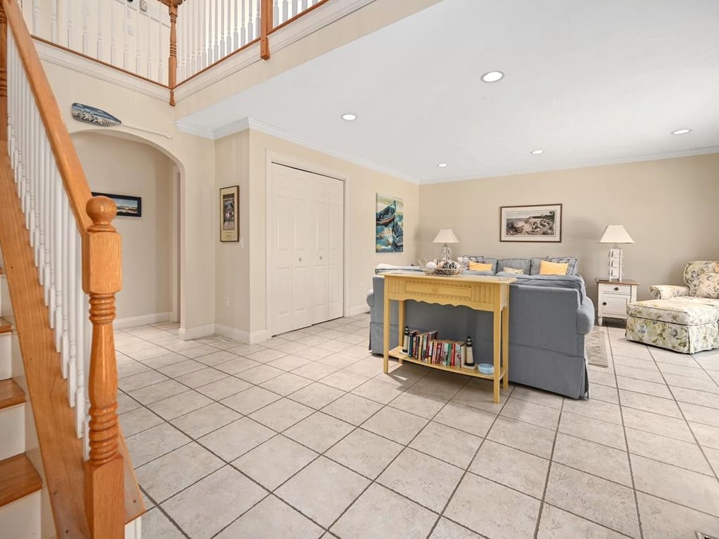 109 Herring Creek Rd