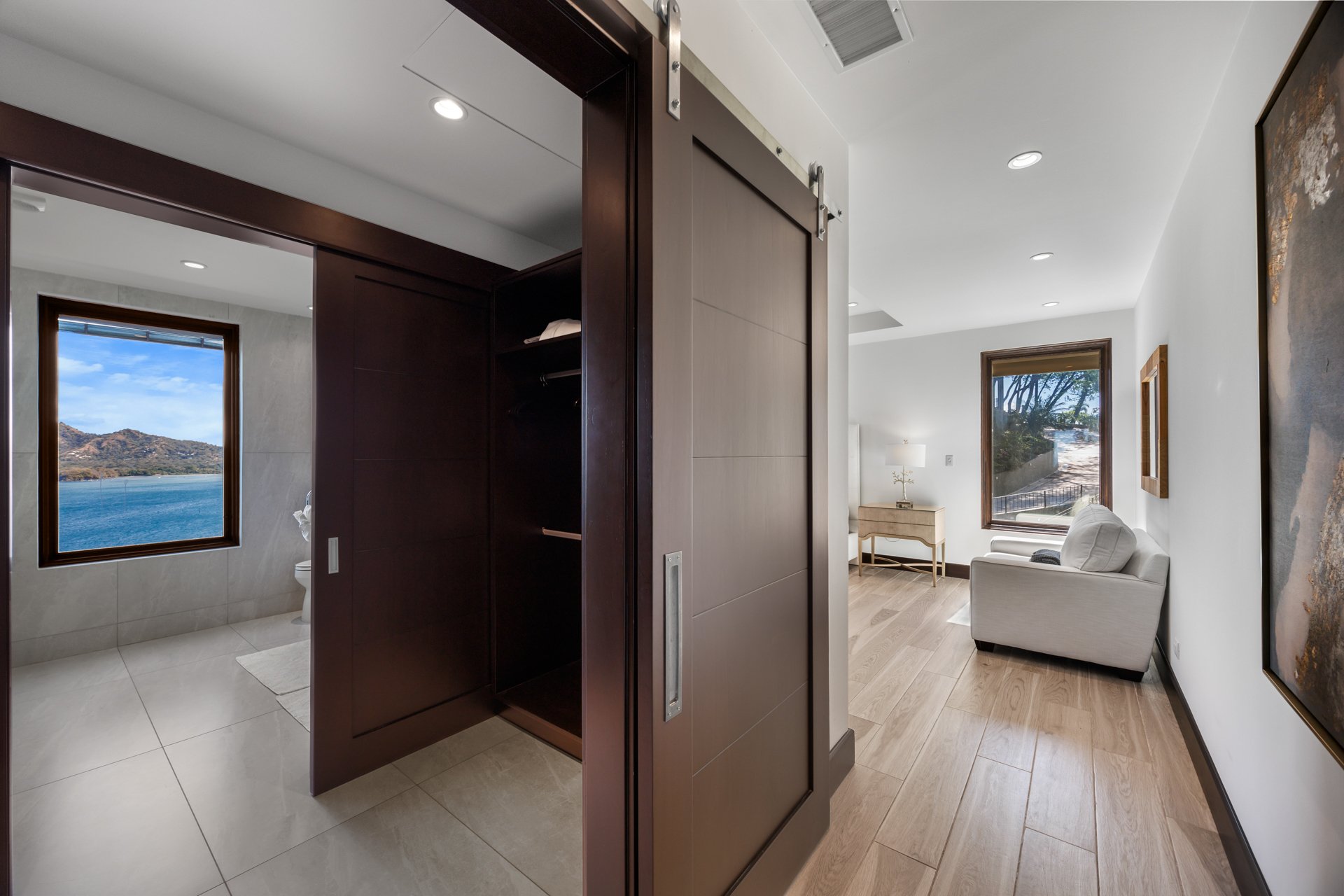 360 Splendor del Pacifico #502 | Stunning Oceanview Condo in Playa Flamingo