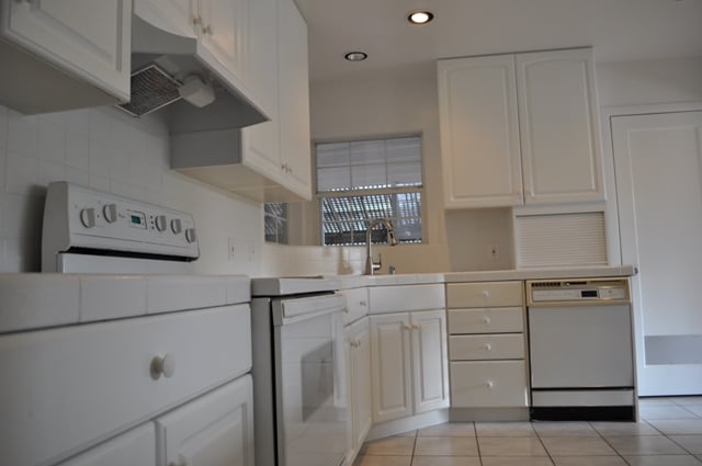 Home for Sale in Del Paso Manor! 3809 Kings Way Sacramento, CA 95821