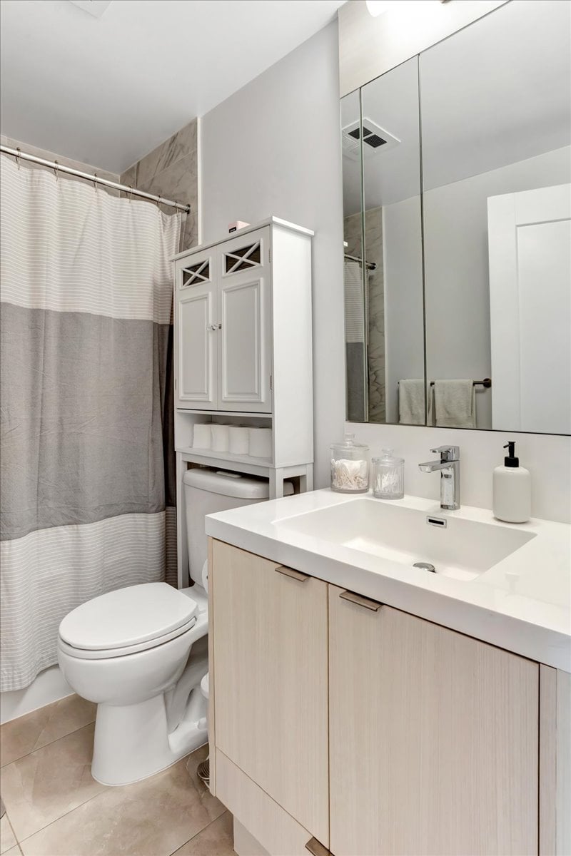 #310 - 101 Erskine Avenue