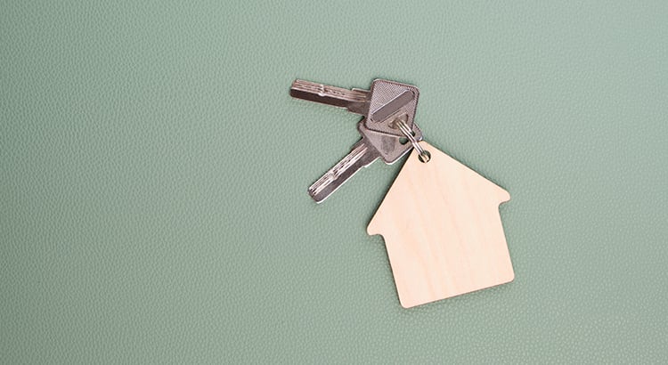 Navigate Today's Housing Market With a Few Simple Tips