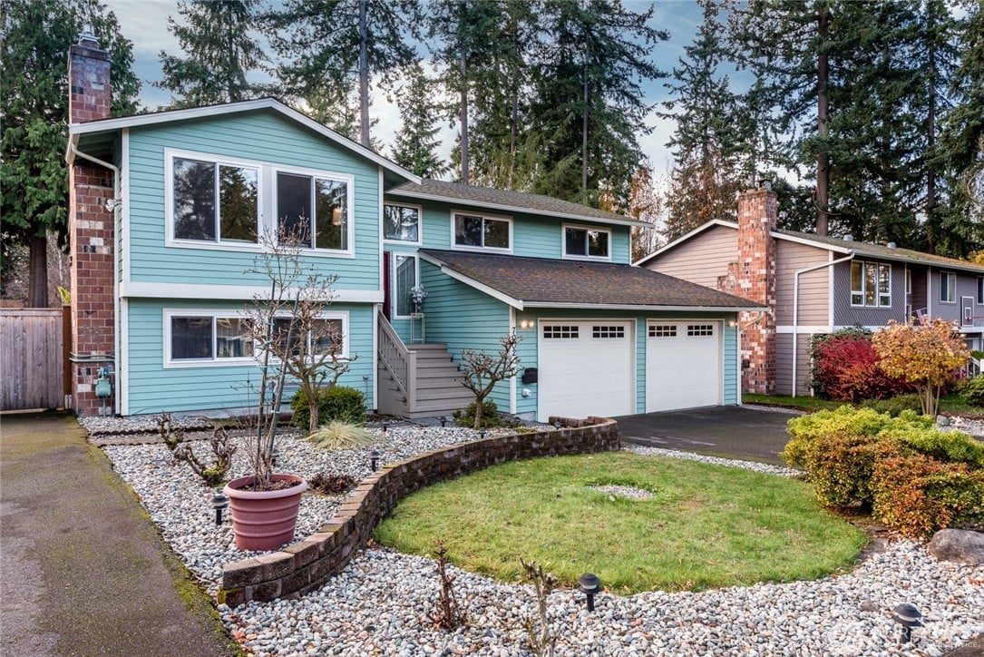 7002 174th Street SW