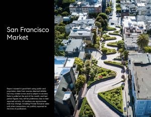 August 2026 Housing Market Report