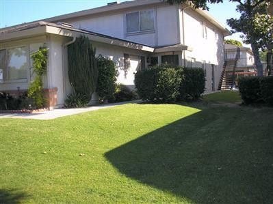 1228 Portola Rd