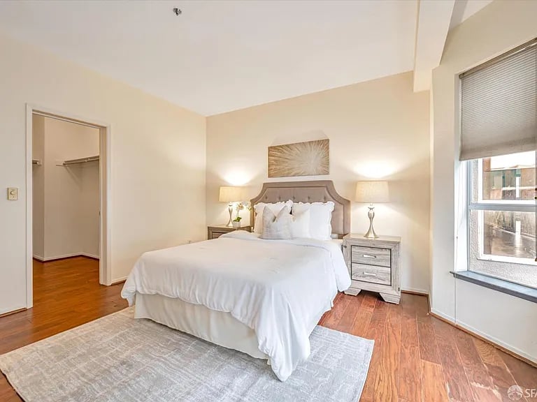 603 Natoma St APT 305