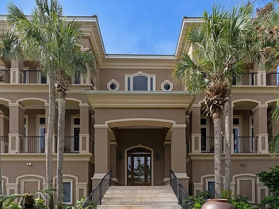 145 Gulf Dunes Ln
